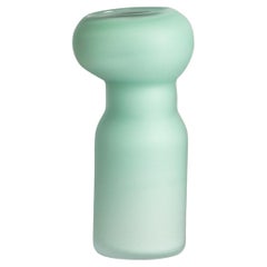 Fungus Medium Vase by David Valner