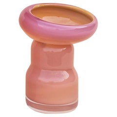 Vaso Fungus Little di David David