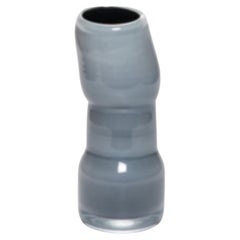 Vaso Fungus Little di David David