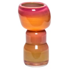 Vaso Fungus Little di David David