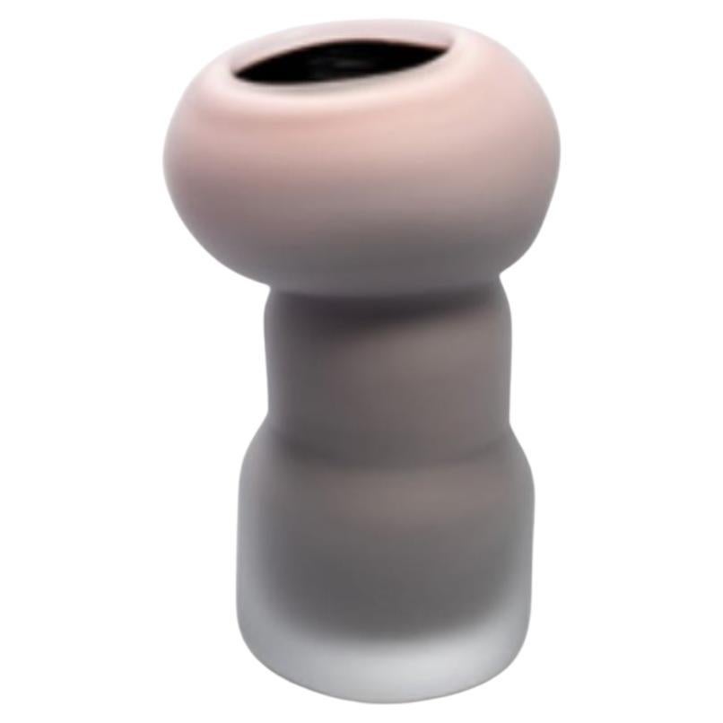 Vaso Fungus Little di David David in vendita