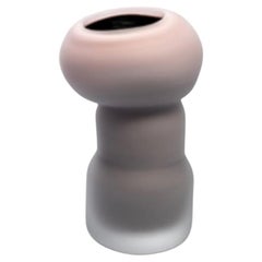 Vaso Fungus Little di David David