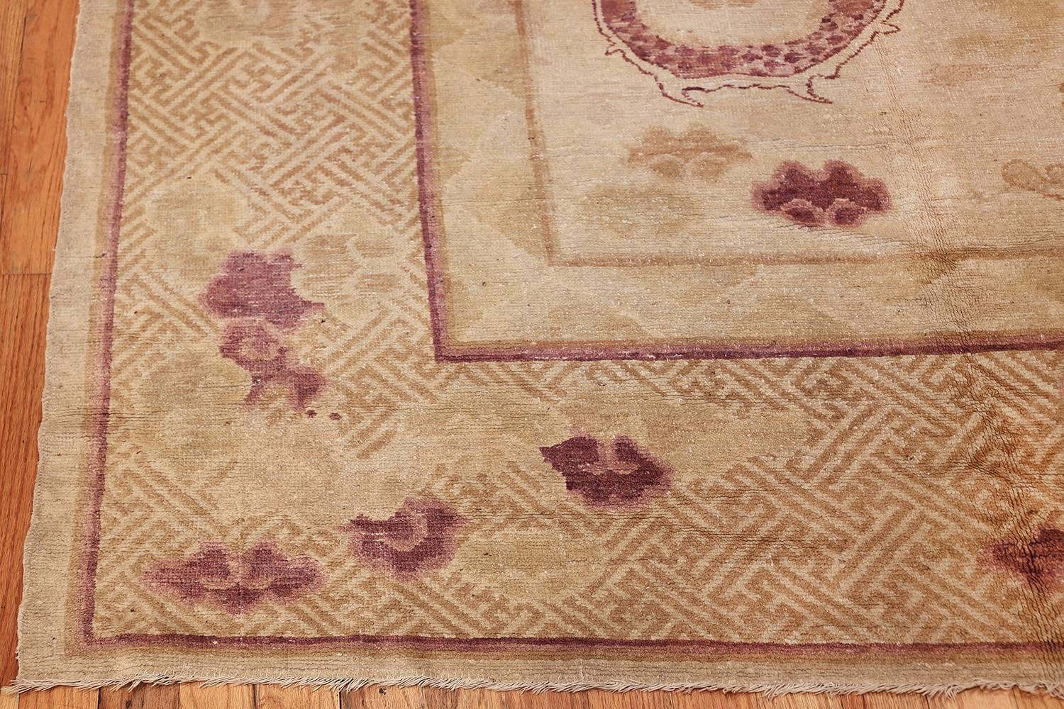 chinese rugs with dragon design