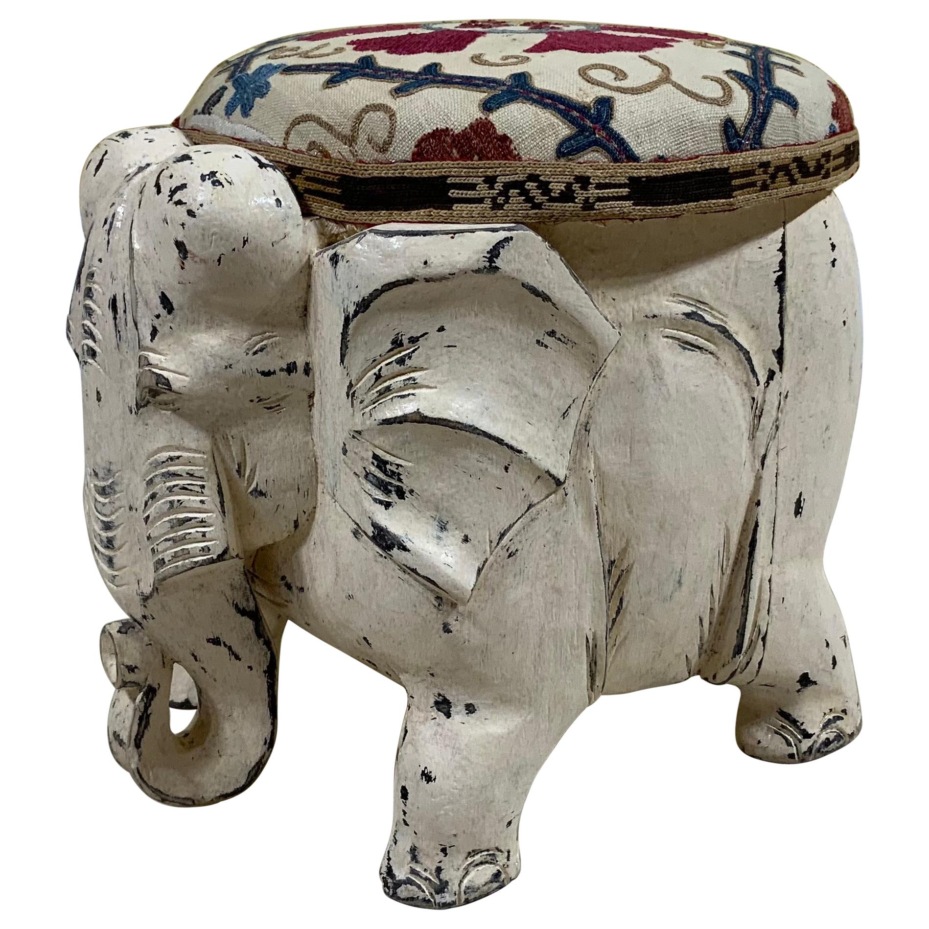 Elephant Candle Holders For Sale at 1stDibs