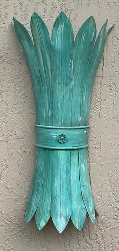 Funky Single wall  Scones