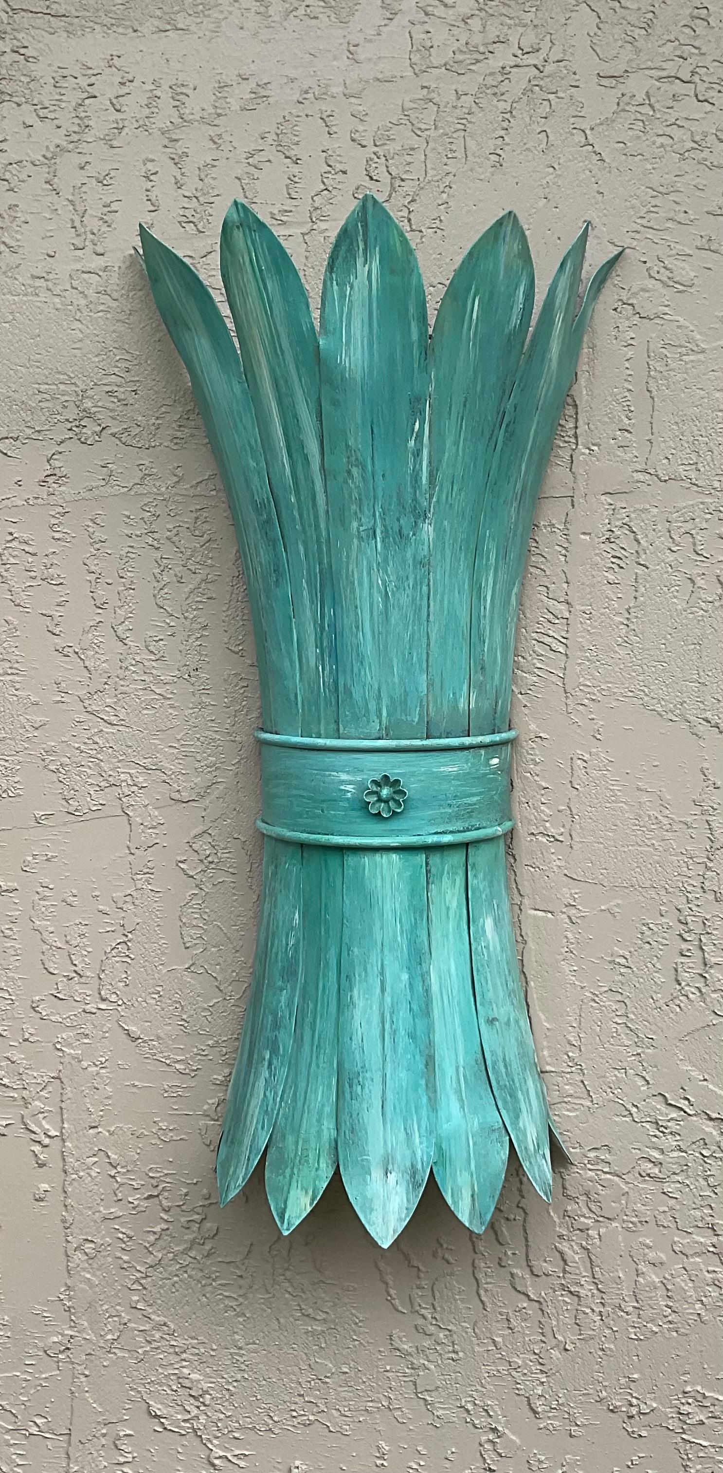 Funky Pared simple  Bollos en Bueno estado para la venta en Delray Beach, FL