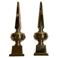 Esculturas