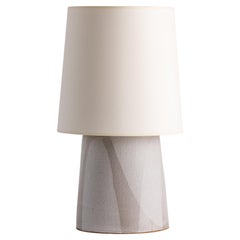 Funnel Table Lamp by Charlie Dumais
