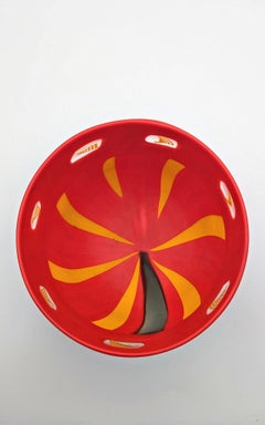 Coupe Funtime de Tsuchida Yasuhiko, Murano, 1999