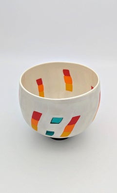 Coupe Funtime de Tsuchida Yasuhiko, Murano, 2000