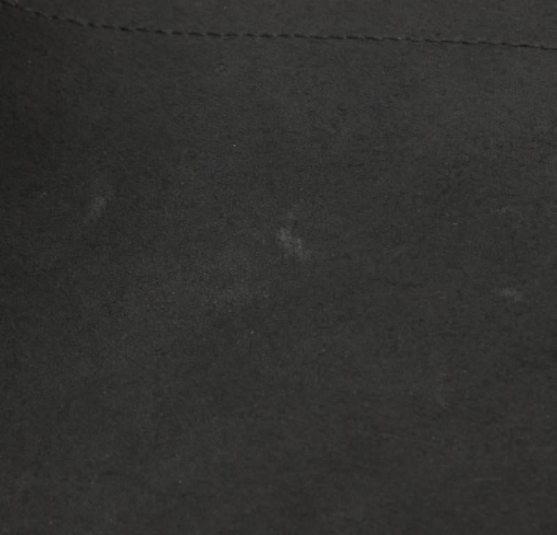 Marrone Furla Borsa Cortina in pelle nera/rosa con manico superiore in vendita