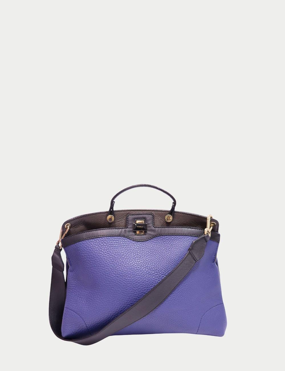 Furla Púrpura en venta