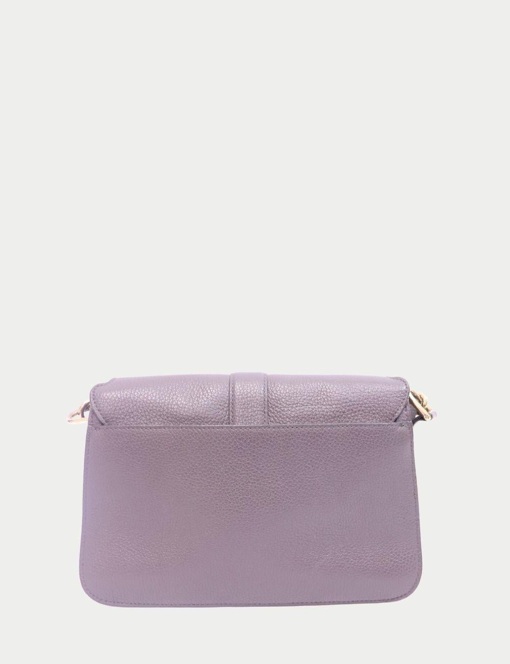 Gray Furla For Sale
