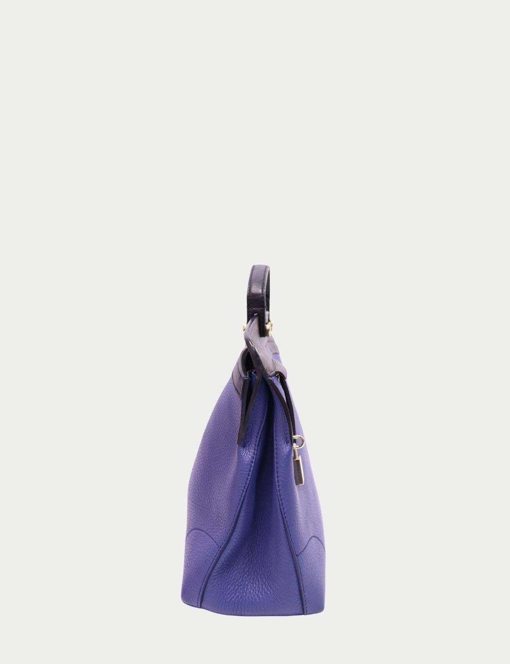 Furla en Bueno estado para la venta en Amman, JO