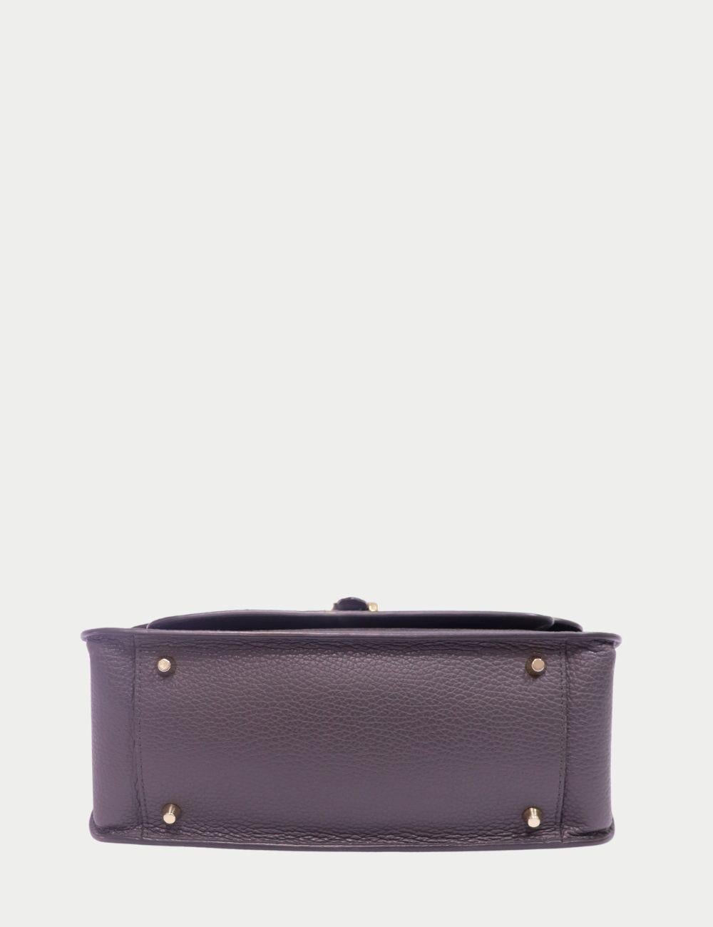 Furla In Excellent Condition For Sale In Amman, JO
