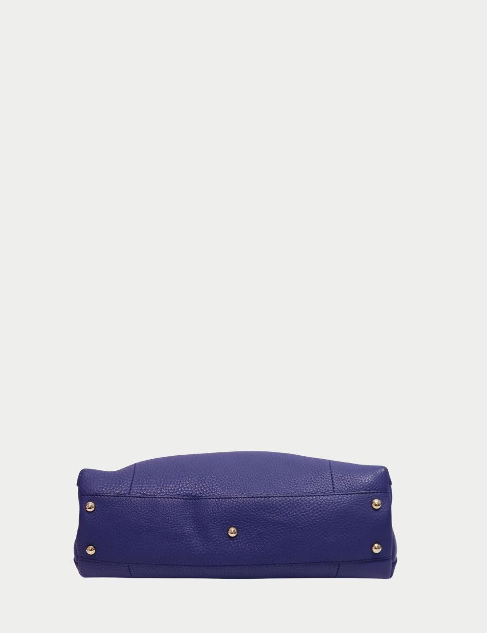 De las mujeres Furla en venta