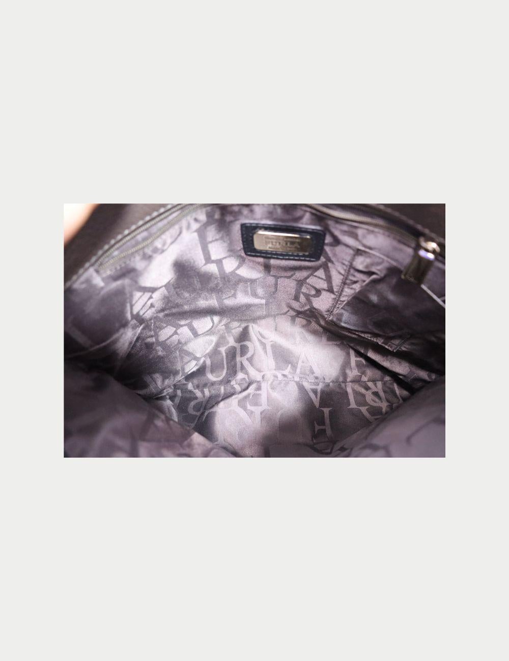 Furla en venta 1