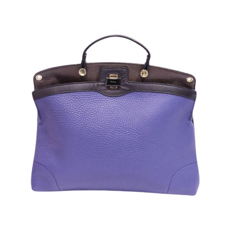 Furla