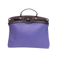 Furla