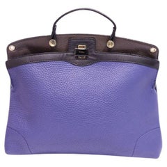 Furla