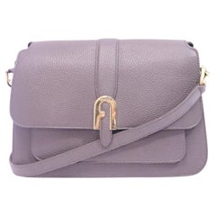 Furla