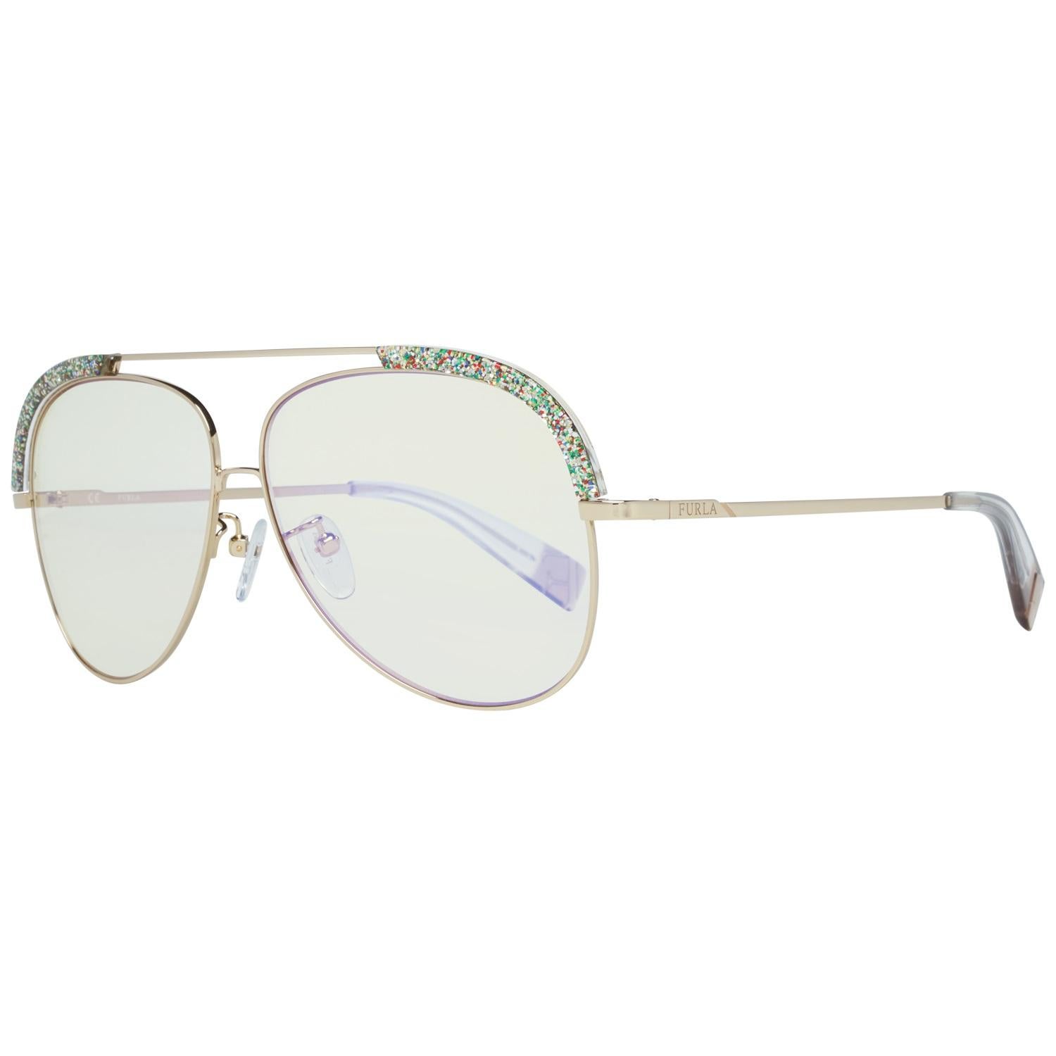 Details

MATERIAL: Metall

FARBE: Gold

MODELL: SFU284 60300X

GESCHLECHT: Frauen

HERSTELLUNGSLAND: China

TYP: Sonnenbrille

ORIGINALGEHÄUSE?: Ja

STYLE: Pilotenbrille

ANLASS: Lässig

MERKMALE: Leichtes Gewicht

LINSENFARBE: Gelb

LENS