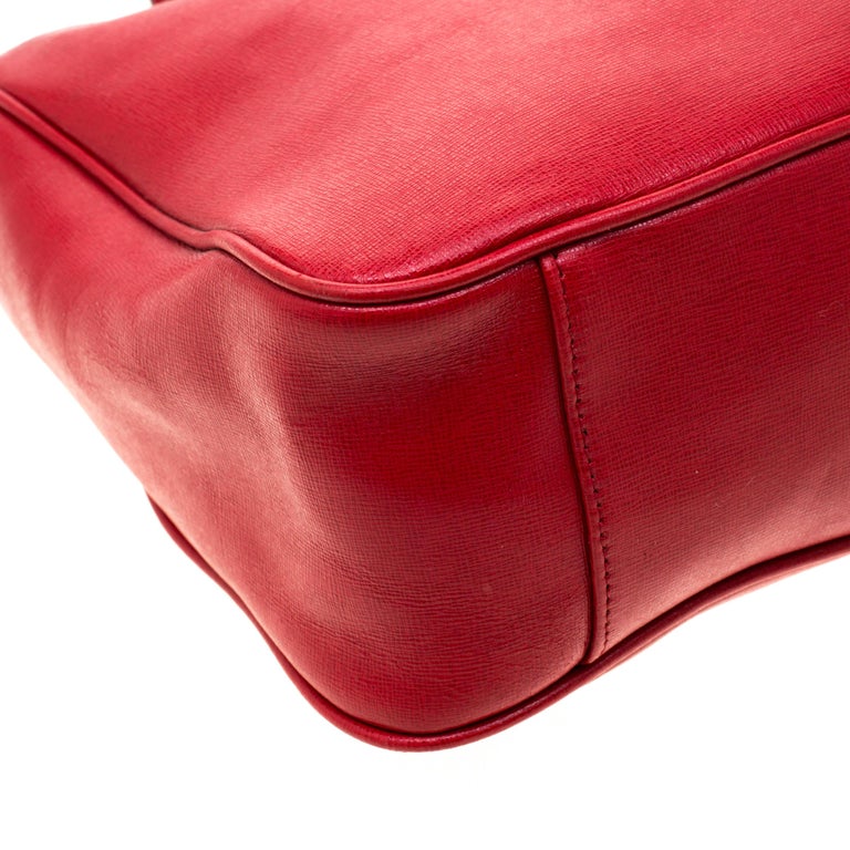furla sally tote bag