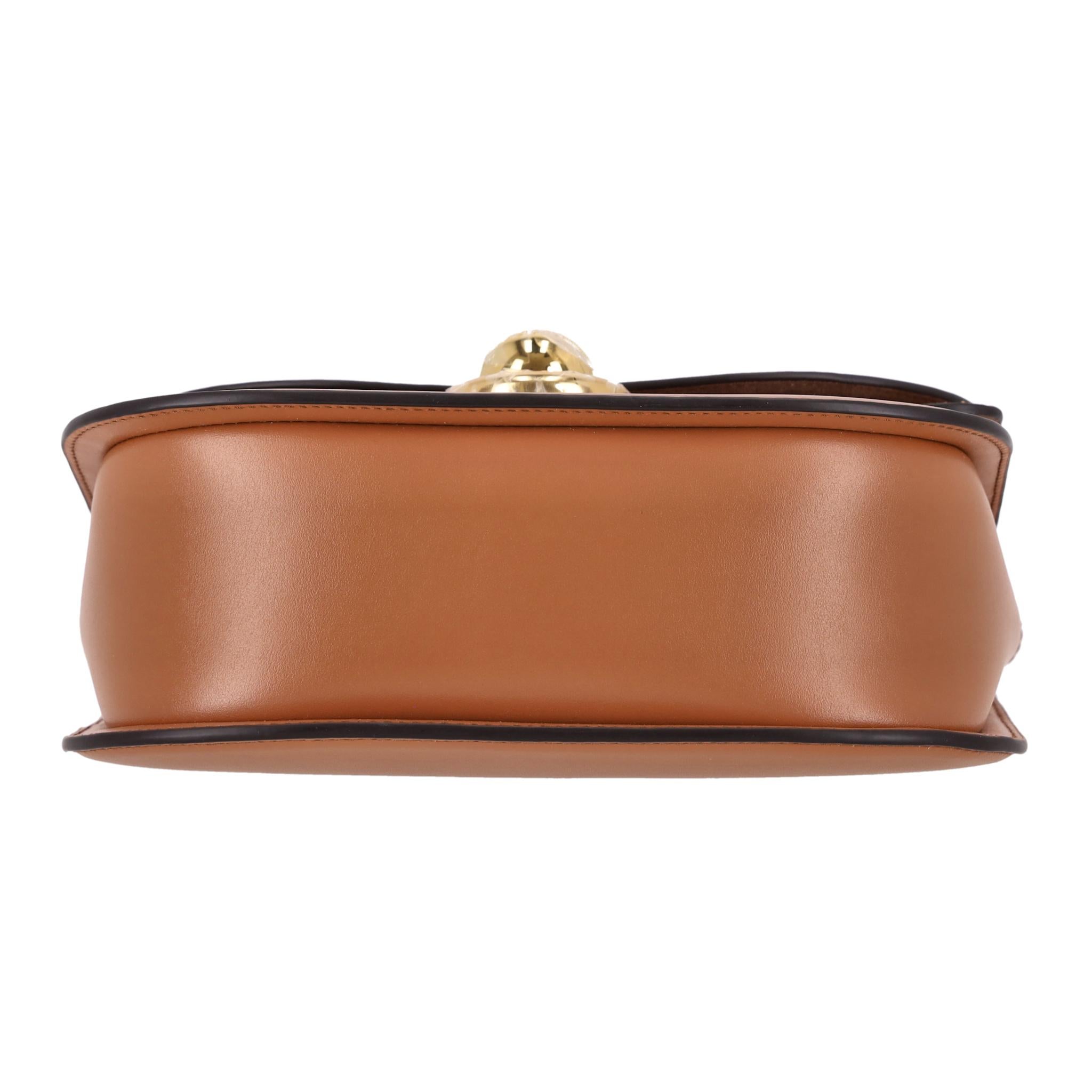 Women's Furla Sfera Leather Small Crossbody Bag For Sale