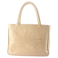 Furla Tote - For Sale on 1stDibs | furla tote bags, furla bags sale, furla  work bag