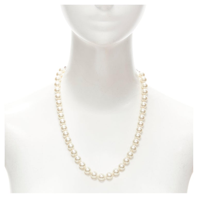 Furla Jewellery Silver Sparkling Women's Necklace - FJ1001NTU main image 0