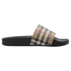 ‘Furley’ slides