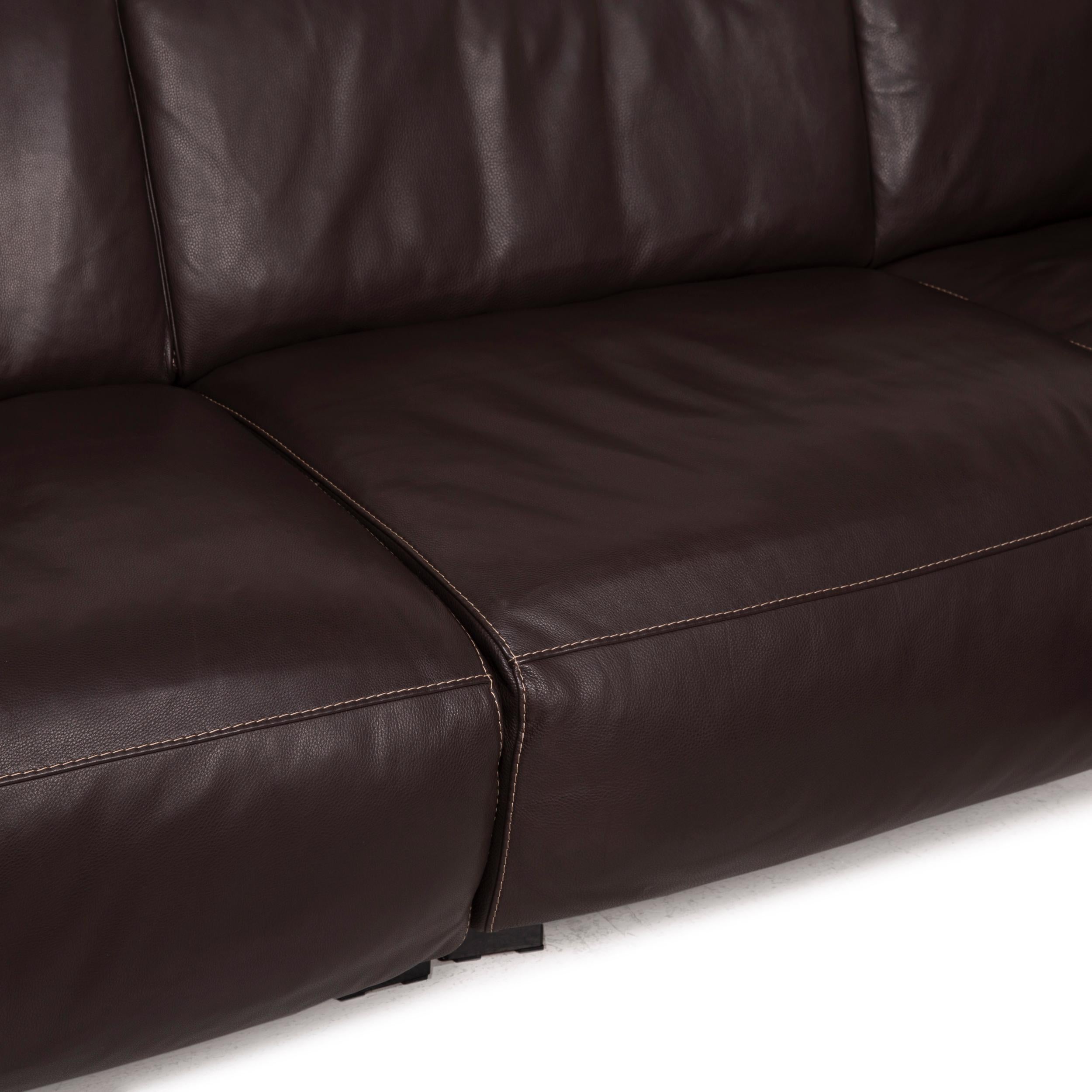furninova sofa price