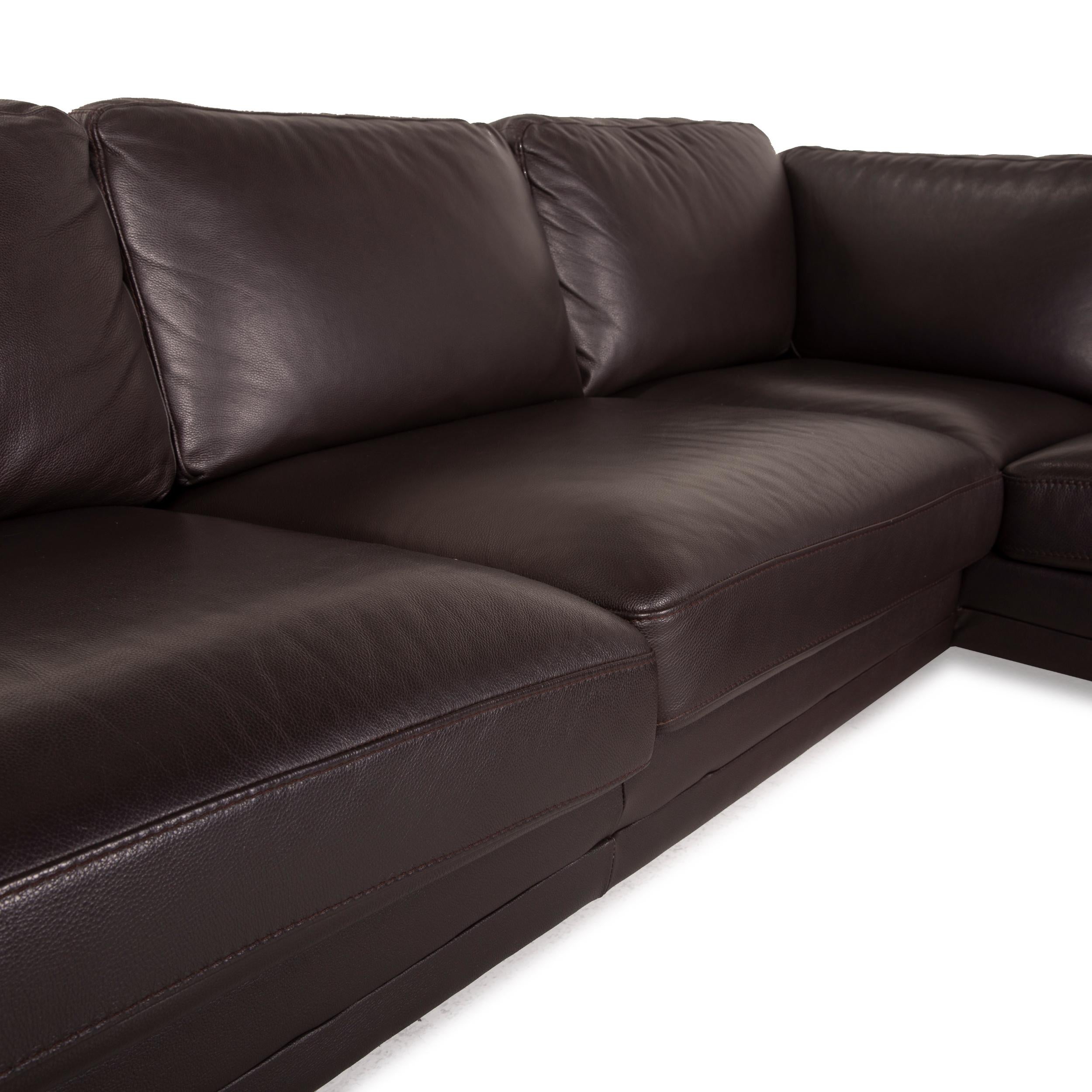 furninova sofa