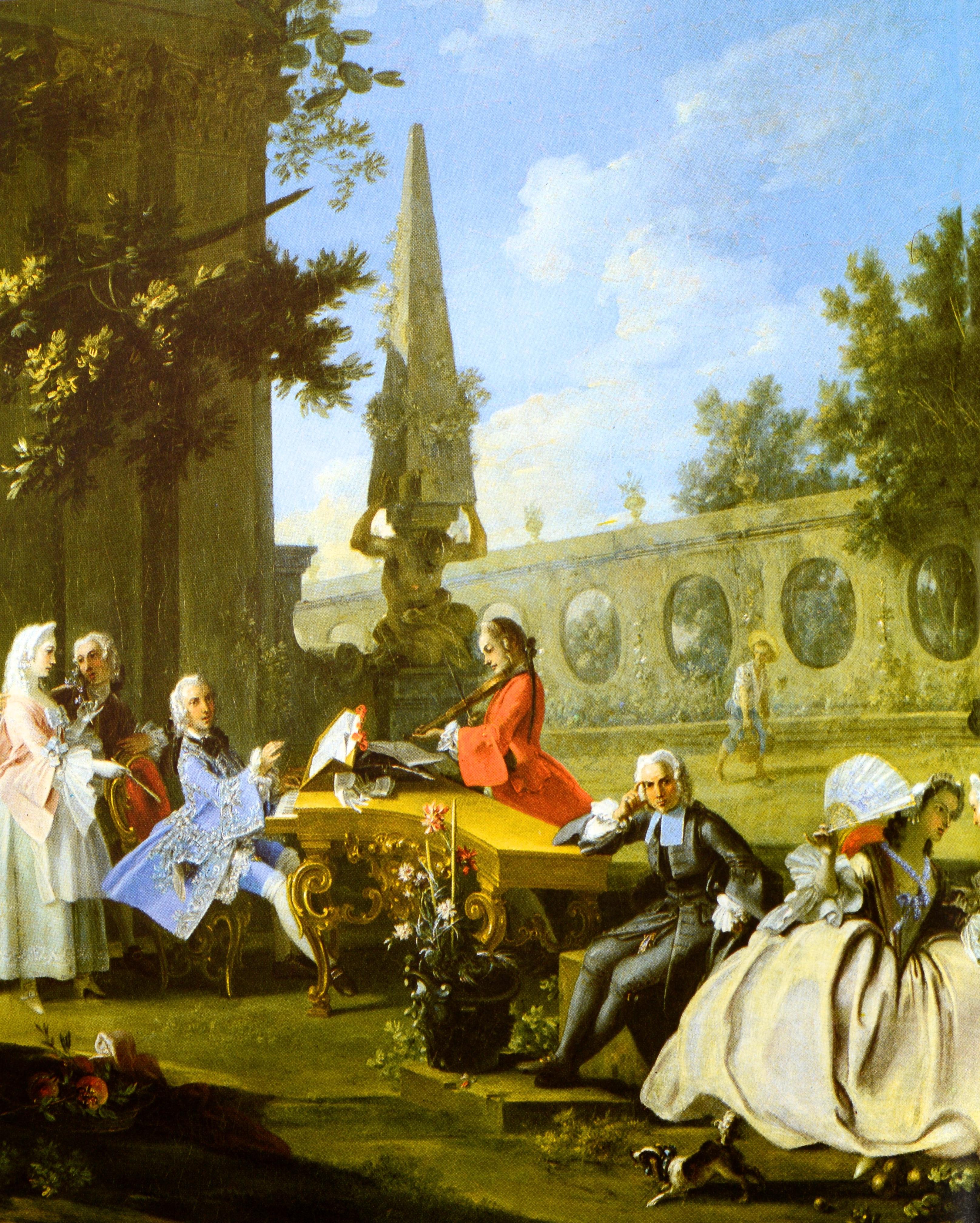 Américain Atlas du mobilier : Du Rococo à l'Art Déco par Adriana B. Sassone, 1ère édition en vente