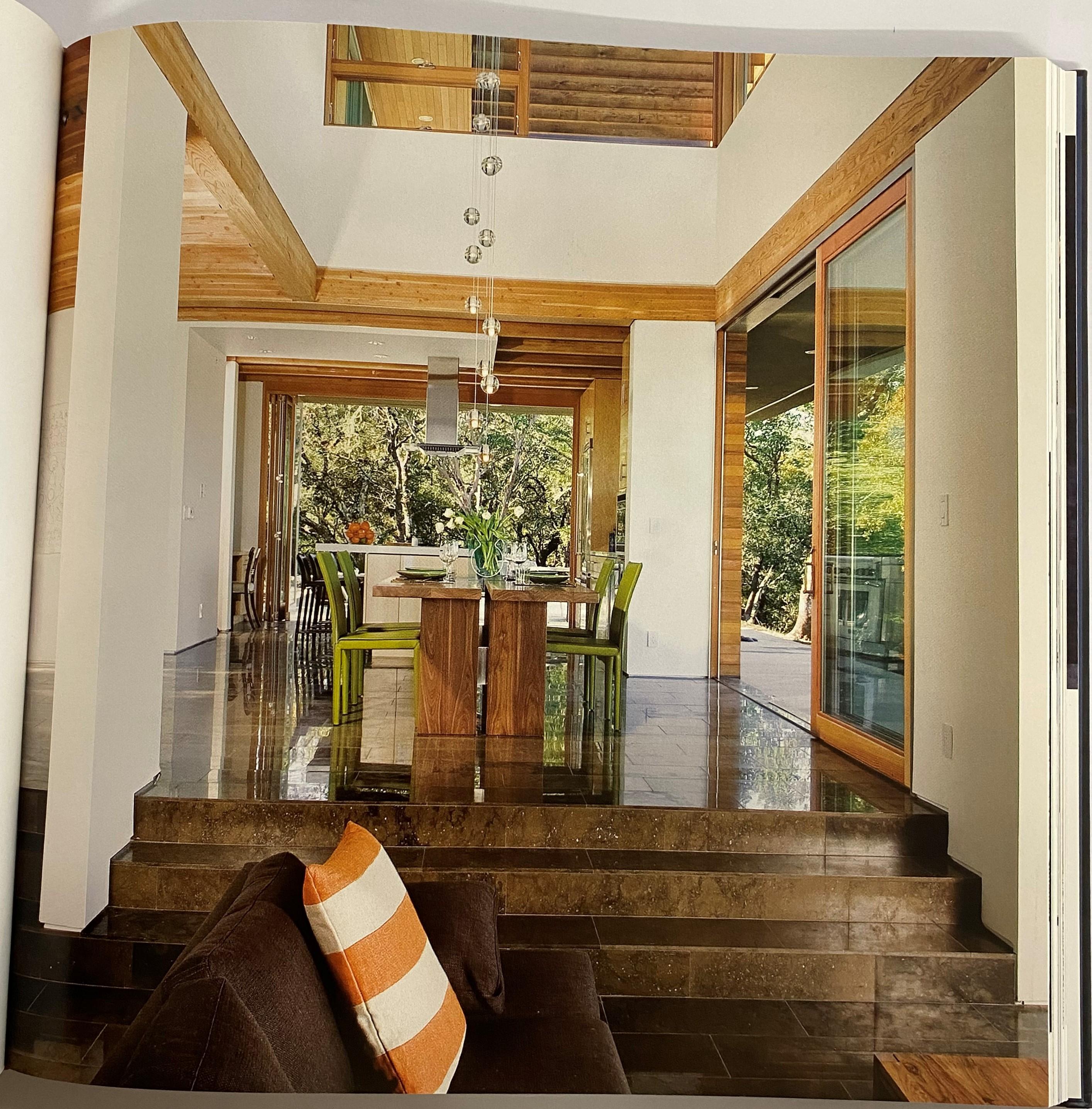 Möbel von Architects Foreword von Stephen Crafti (Buch) im Angebot 6