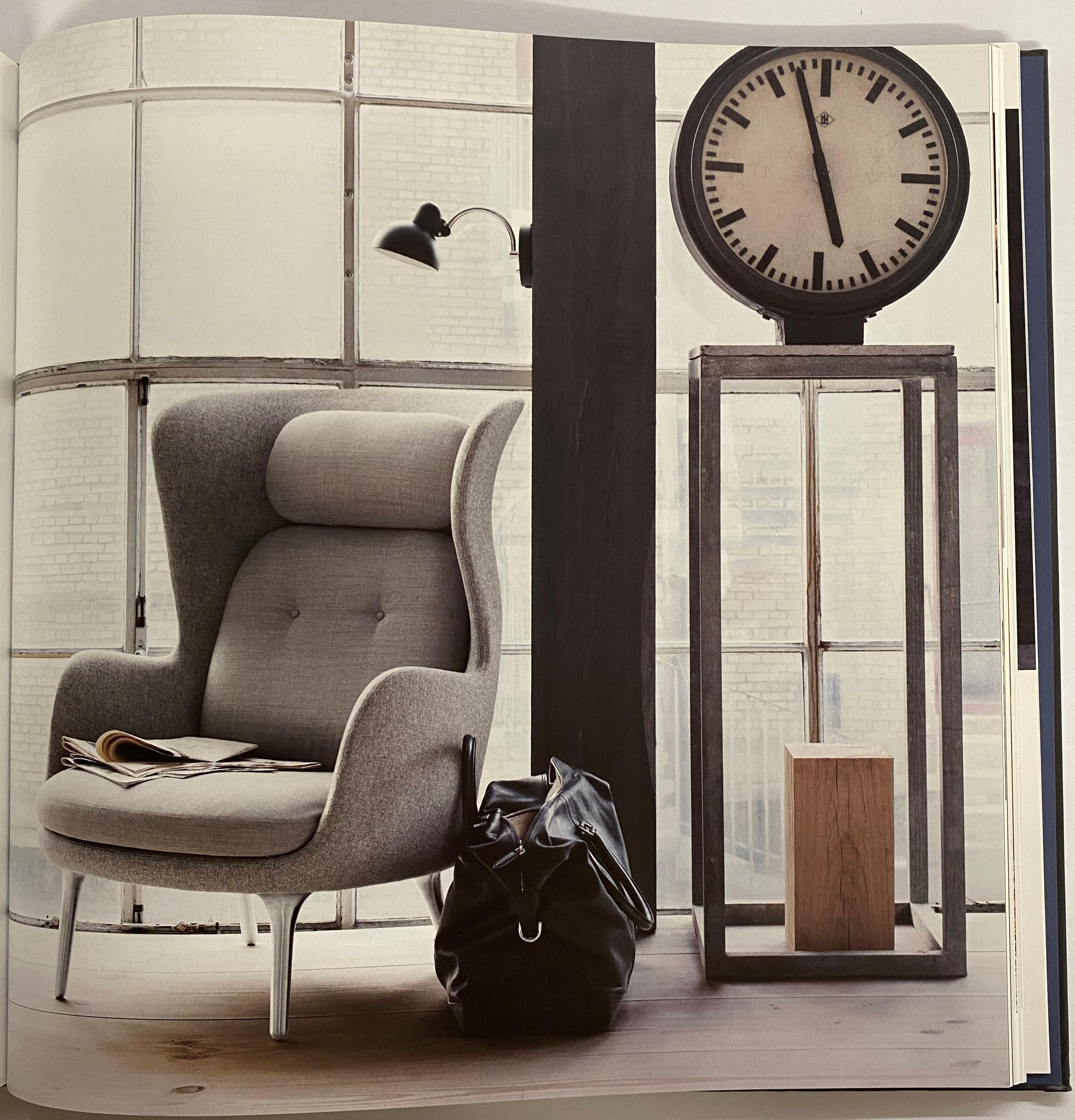 Furniture by Architects Foreword de Stephen Crafti (Livre) en vente 10