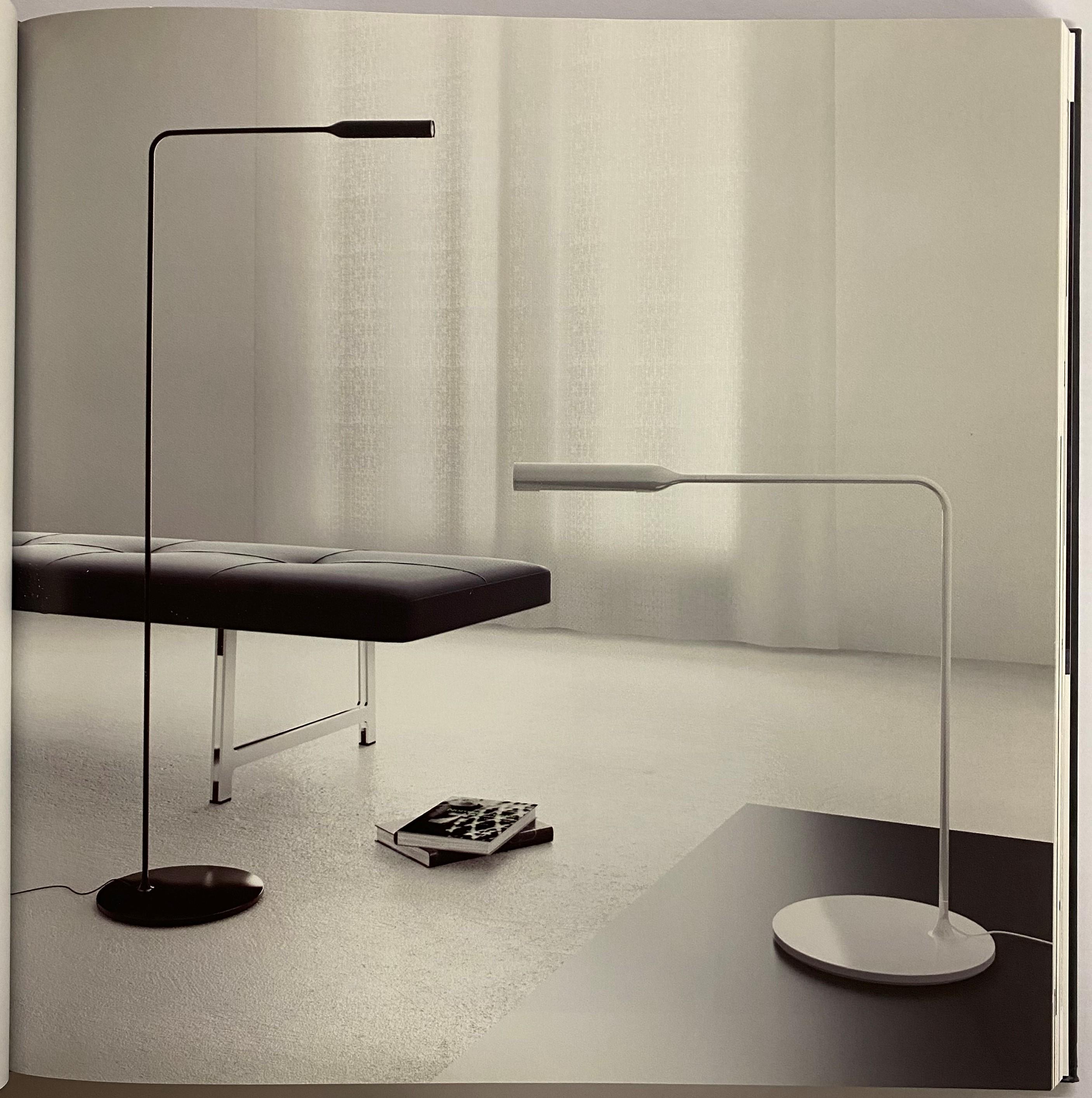 Furniture by Architects Foreword de Stephen Crafti (Livre) en vente 3
