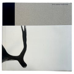 Furniture (Edition of 8), Rick Owens 2009