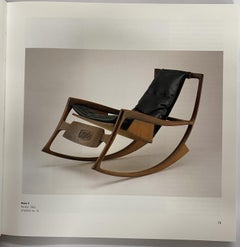 Möbel von Wedell Castle von Davira S. Taragin (Buch)