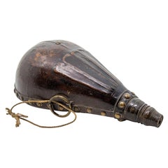 Meubles > Objets décoratifs > Boîtes > Boîtes décoratives