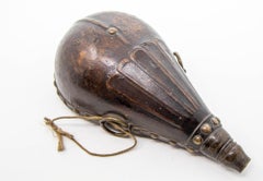 Arredamento > Oggetti decorativi > Scatole > Scatole decorative