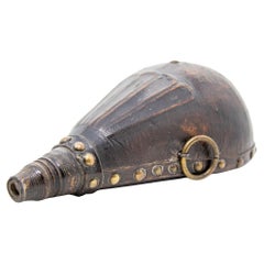 Antique Furniture > Decorative Objects > Boxes > Decorative Boxes