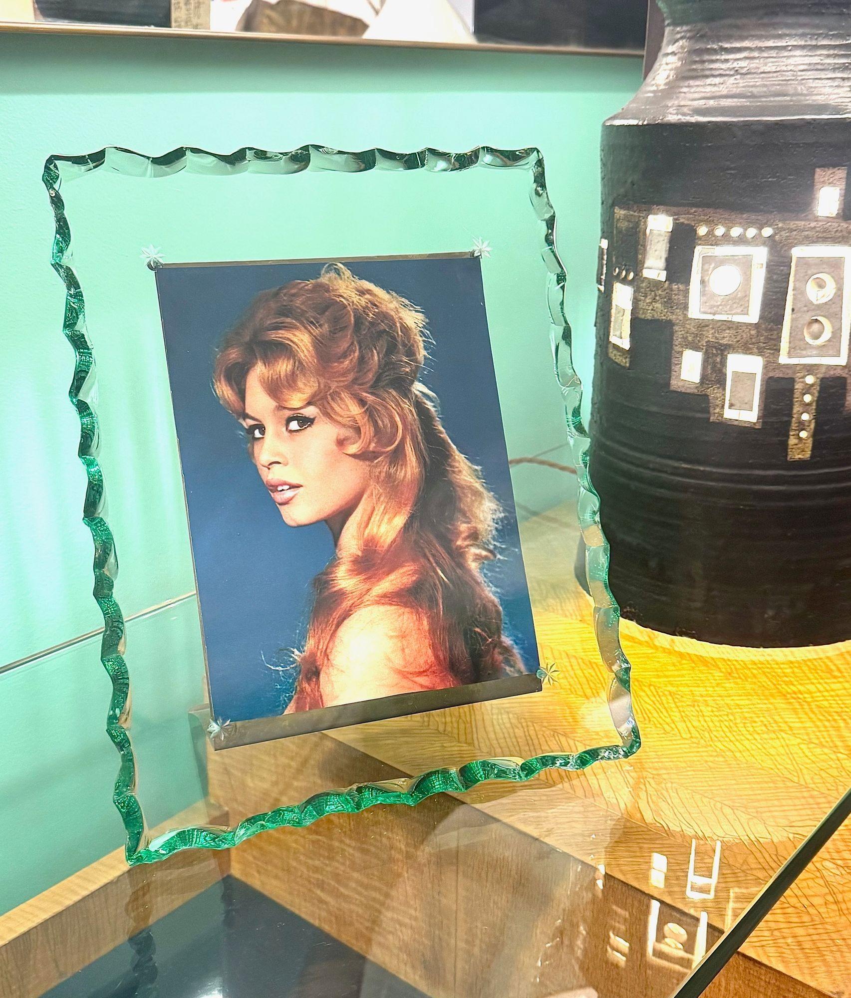 Furniture > Decorative Objects > Picture Frames For Sale 4