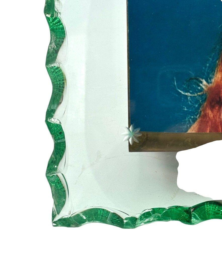 Furniture > Decorative Objects > Picture Frames For Sale 5