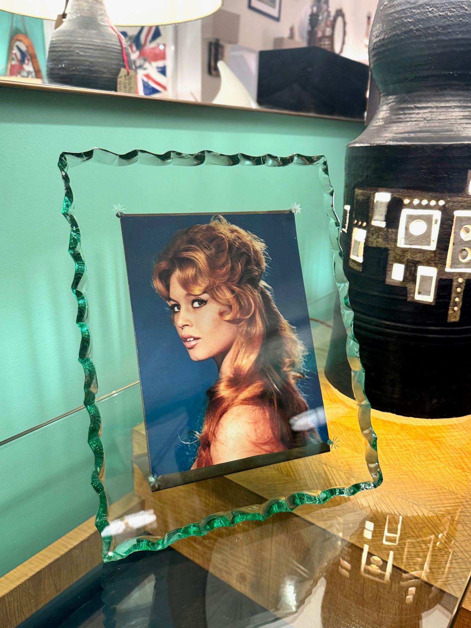 Furniture > Decorative Objects > Picture Frames For Sale 6