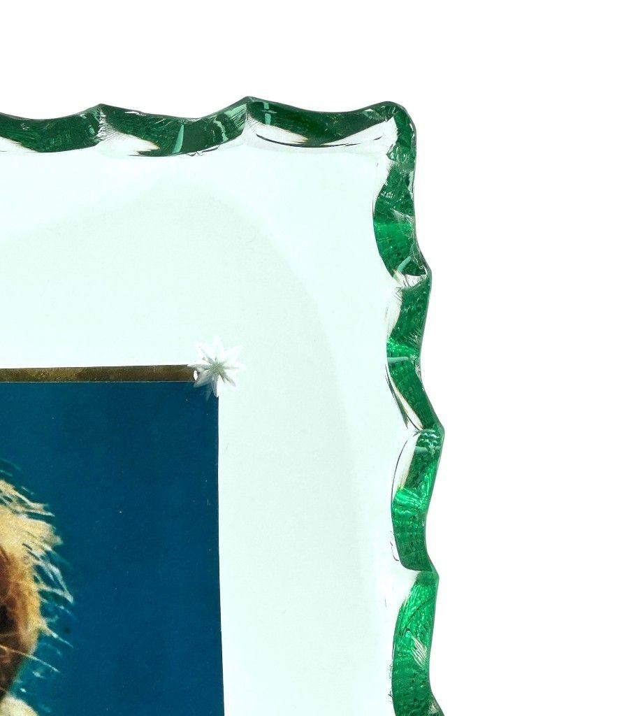 Furniture > Decorative Objects > Picture Frames For Sale 7