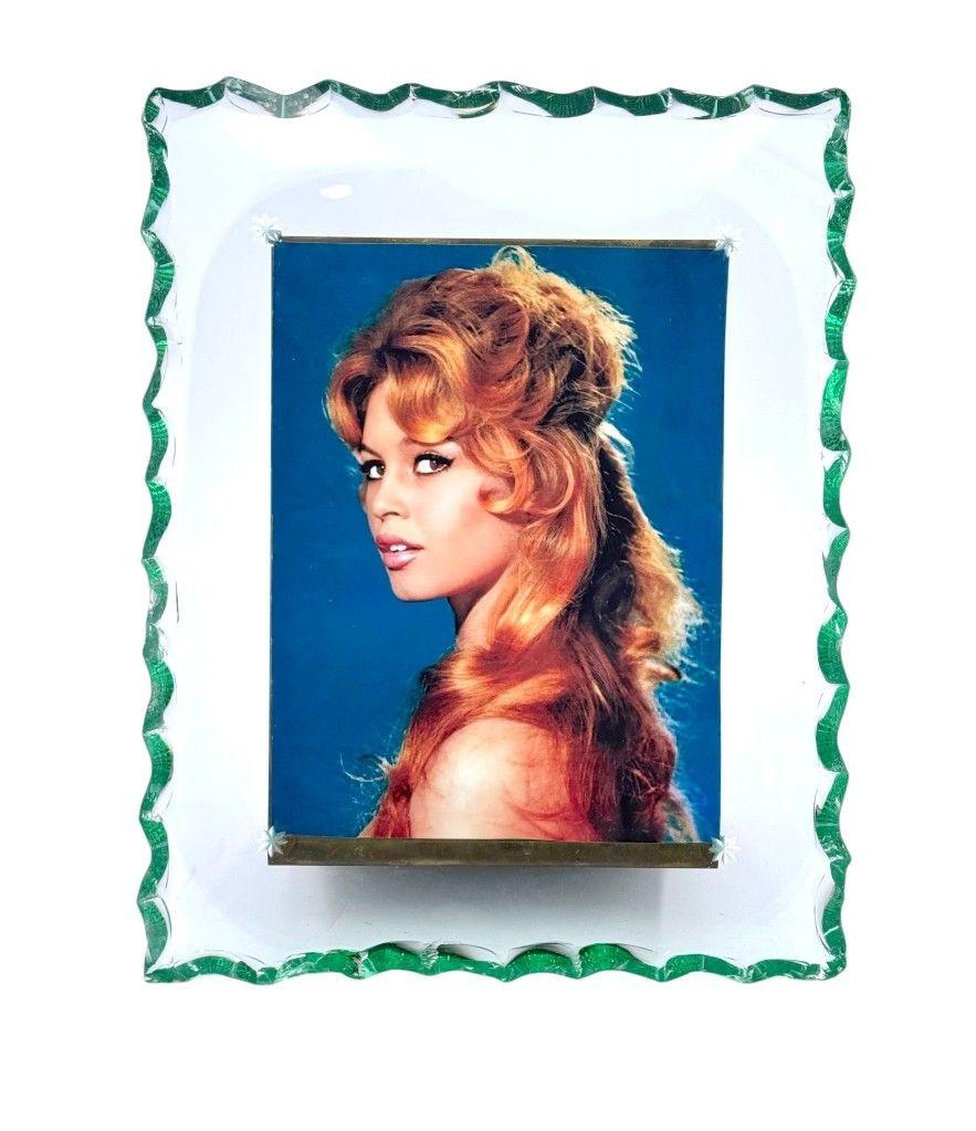 Furniture > Decorative Objects > Picture Frames For Sale 8