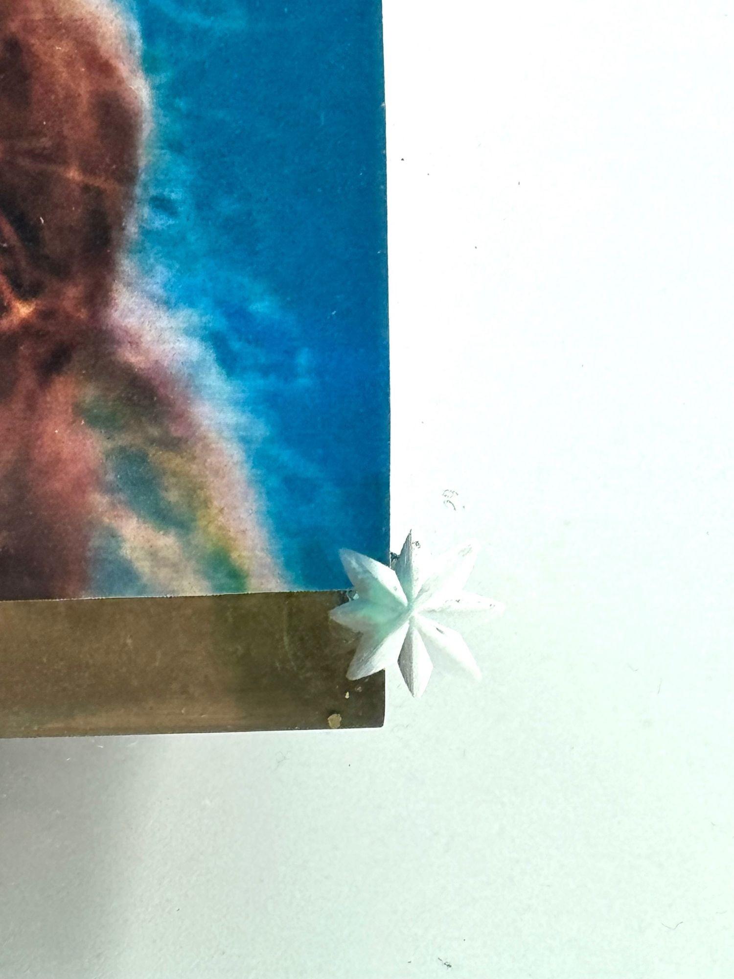 Furniture > Decorative Objects > Picture Frames For Sale 9