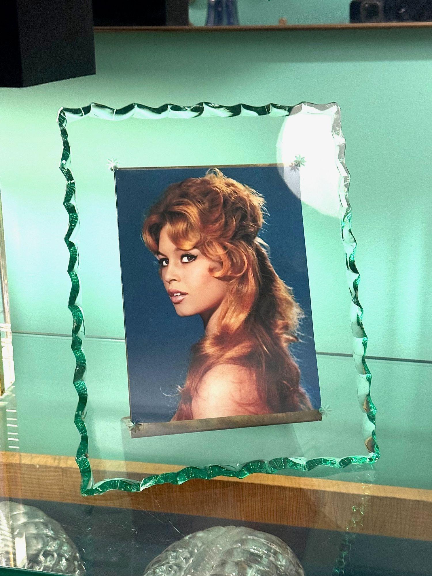 Furniture > Decorative Objects > Picture Frames For Sale 10