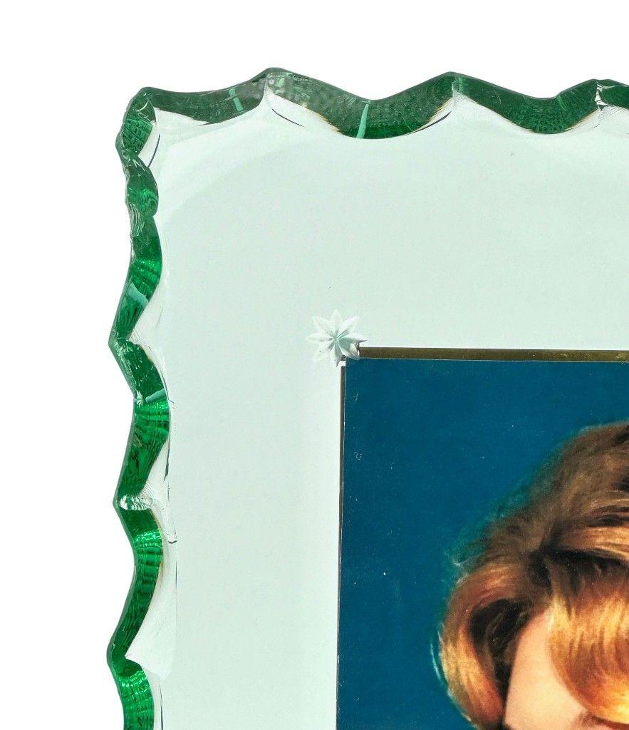 Furniture > Decorative Objects > Picture Frames For Sale 11